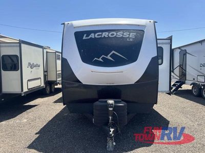 2024 Prime Time RV LaCrosse - Photo 3