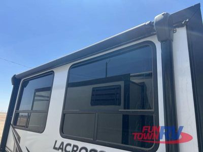 2024 Prime Time RV LaCrosse - Photo 10