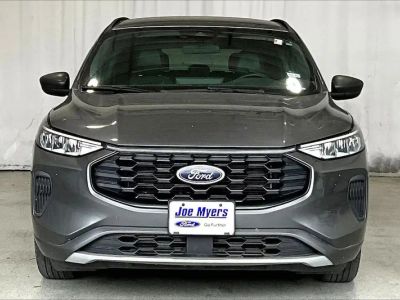 2023 Ford Escape - Photo 3