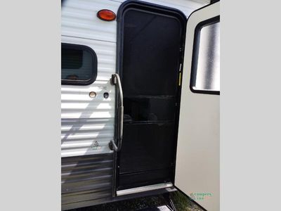 2023 Gulf Stream RV Friendship — photo 10 view