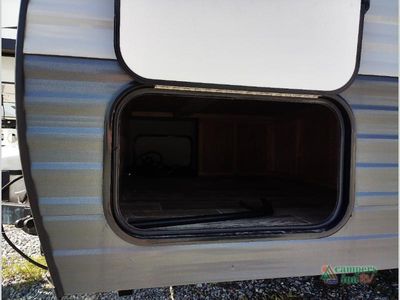 2023 Gulf Stream RV Friendship — photo 15 view
