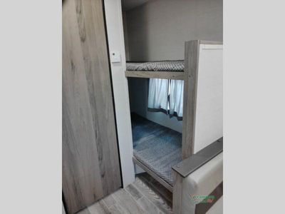 2023 Gulf Stream RV Friendship — photo 21 view