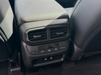 2026 Honda Pilot — photo 20 view