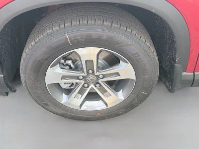 2026 Honda Pilot — photo 27 view