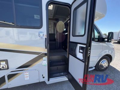 2024 Coachmen RV Prism Select - Photo 5