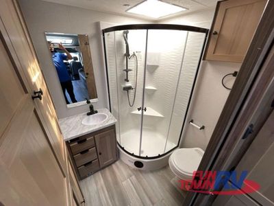 2024 Coachmen RV Prism Select - Photo 20