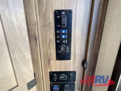 2024 Coachmen RV Prism Select - Photo 19