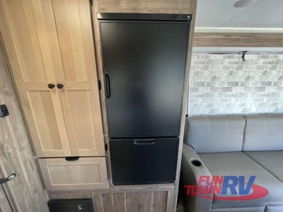 2024 Coachmen RV Prism Select - Photo 12