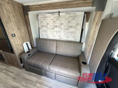 2024 Coachmen RV Prism Select - Photo 14