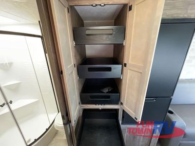 2024 Coachmen RV Prism Select - Photo 13