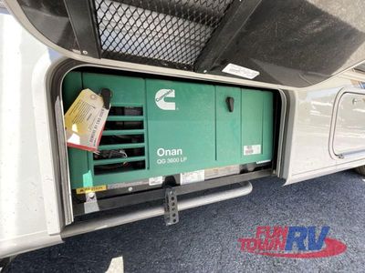 2024 Coachmen RV Prism Select - Photo 4