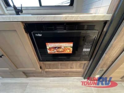 2024 Coachmen RV Prism Select - Photo 11