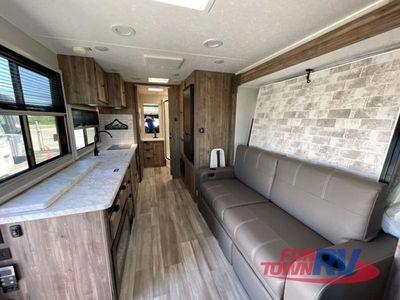 2024 Coachmen RV Prism Select - Photo 7