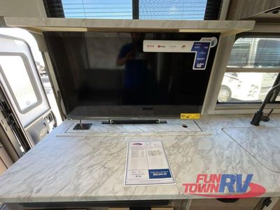 2024 Coachmen RV Prism Select - Photo 16