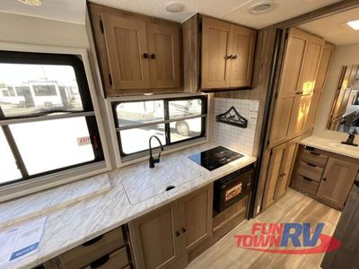 2024 Coachmen RV Prism Select - Photo 8