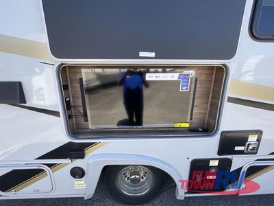 2024 Coachmen RV Prism Select - Photo 6