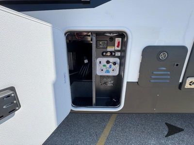 2026 Jayco Seismic - Photo 12