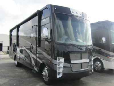 2024 Coachmen ENCORE - Photo 1