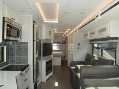 2024 Coachmen ENCORE - Photo 4