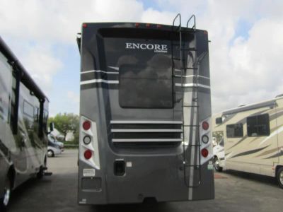 2024 Coachmen ENCORE - Photo 25