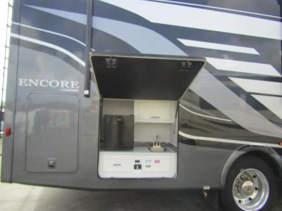 2024 Coachmen ENCORE - Photo 20