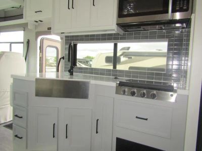 2024 Coachmen ENCORE - Photo 6