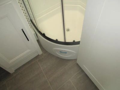2024 Coachmen ENCORE - Photo 12