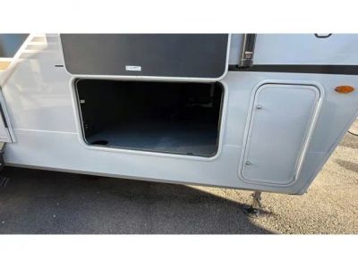2026 Keystone RV Cougar Half Ton - Photo 7