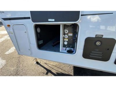 2026 Keystone RV Cougar Half Ton - Photo 5