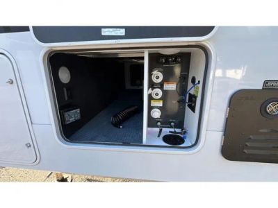2026 Keystone RV Cougar Half Ton - Photo 6