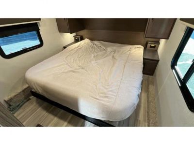 2026 Keystone RV Cougar Half Ton - Photo 18