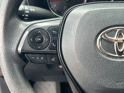 2021 Toyota RAV4 - Photo 18