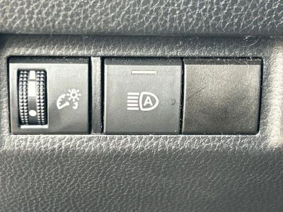 2021 Toyota RAV4 - Photo 22