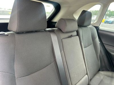 2021 Toyota RAV4 - Photo 26