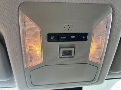 2021 Toyota RAV4 - Photo 15