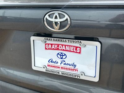 2021 Toyota RAV4 - Photo 29