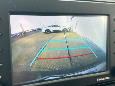 2021 Toyota RAV4 - Photo 9