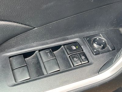 2021 Toyota RAV4 - Photo 7