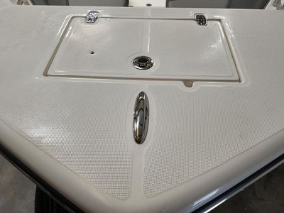 2024 Sea Born LX24 Center Console LE - Photo 4