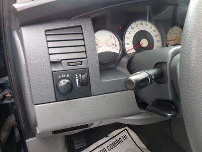 2005 Dodge Durango - Photo 18