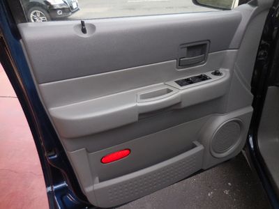 2005 Dodge Durango - Photo 14