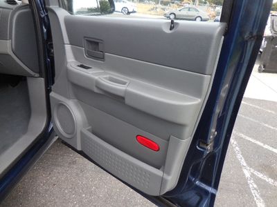 2005 Dodge Durango - Photo 15