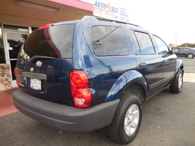 2005 Dodge Durango - Photo 3