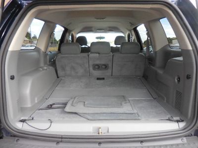 2005 Dodge Durango - Photo 12