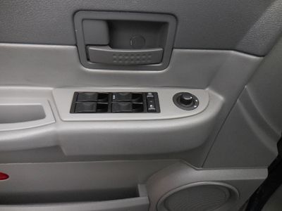2005 Dodge Durango - Photo 17