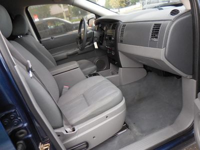 2005 Dodge Durango - Photo 10