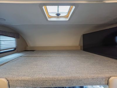 2023 Thor Motor Coach CHATEAU - Photo 5