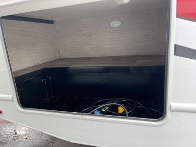 2023 Thor Motor Coach CHATEAU - Photo 18