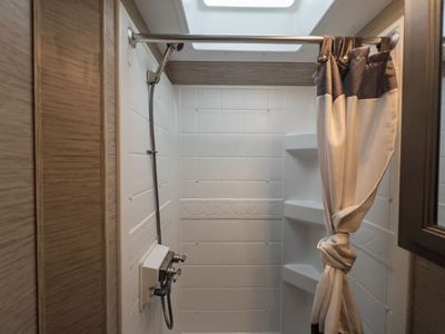 2023 Thor Motor Coach CHATEAU - Photo 16