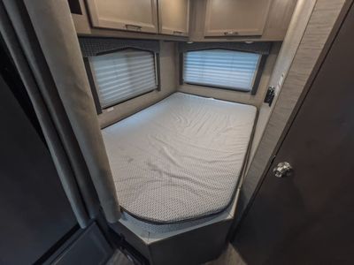 2023 Thor Motor Coach CHATEAU - Photo 13